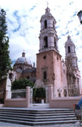 imagen1