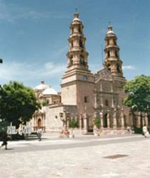 imagen0