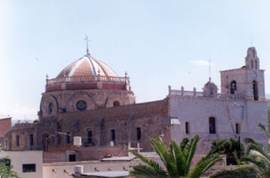 imagen1