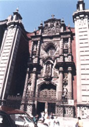 imagen2