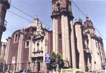 imagen0