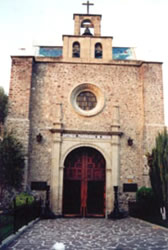 imagen3