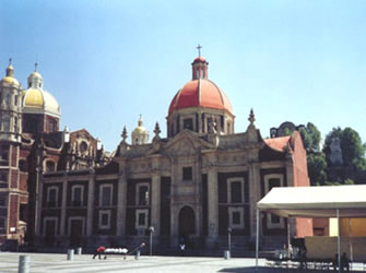 imagen1
