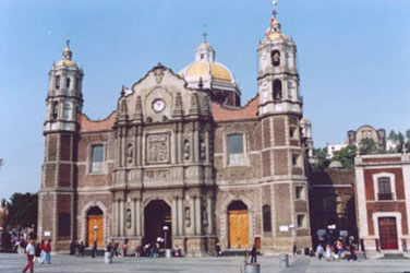 imagen2