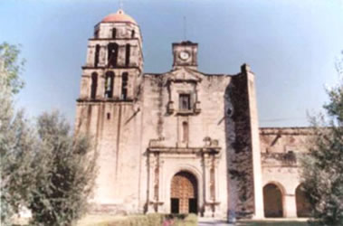 imagen0