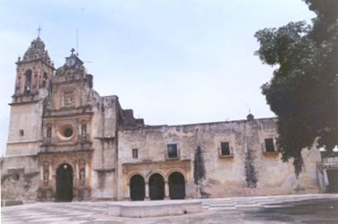 imagen1