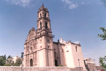 imagen2
