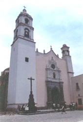 imagen2