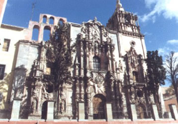 imagen1