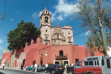 imagen1