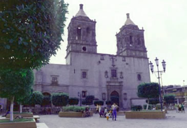 imagen2