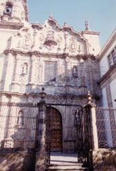imagen3