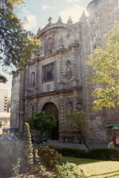 imagen1