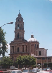 imagen0