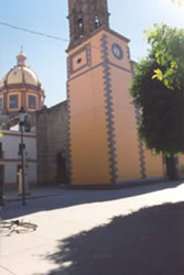imagen1