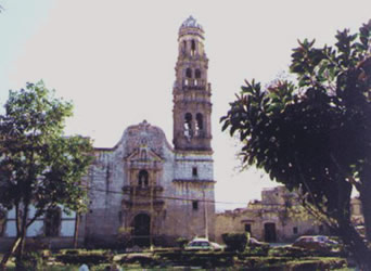 imagen0