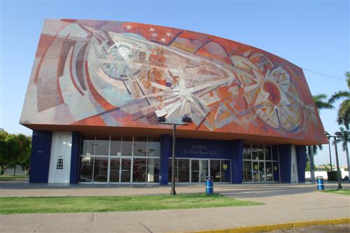 imagen2