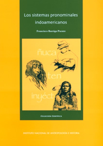 imagen0