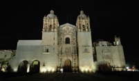 imagen3