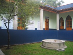 imagen1