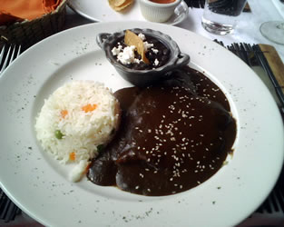 imagen0