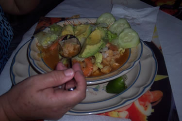 imagen0