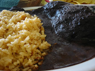 imagen1
