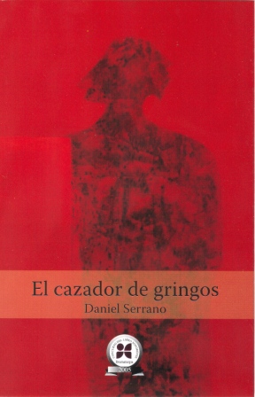 imagen0