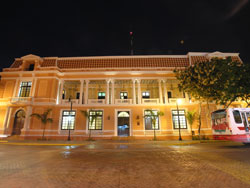 imagen3