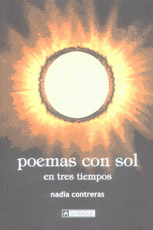 imagen0