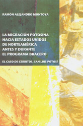 imagen0