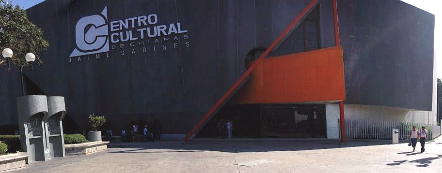 imagen2