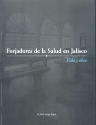 imagen0