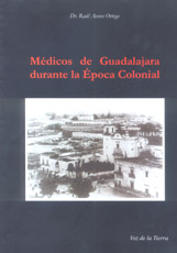 imagen0