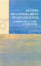 imagen0