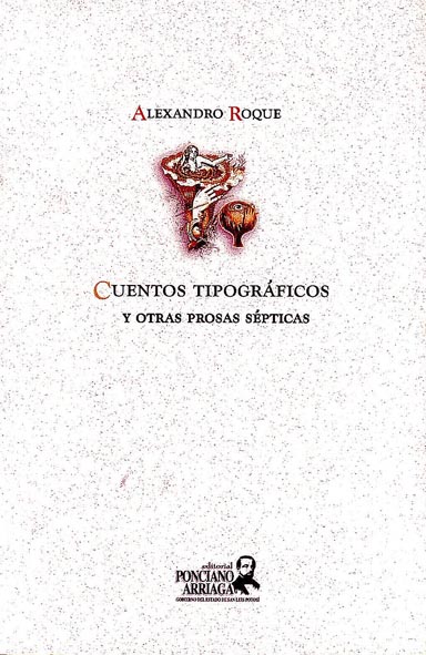 imagen0