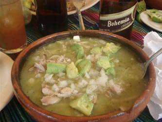 imagen1