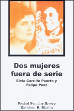 imagen0