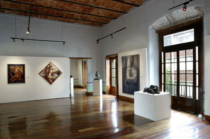 imagen1