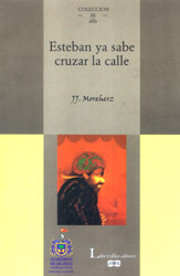 imagen0