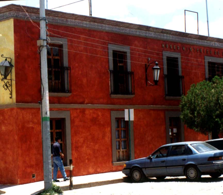 imagen1