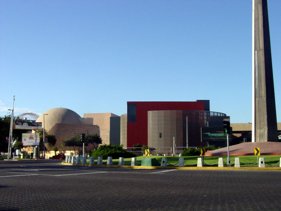 imagen3