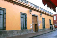 imagen1