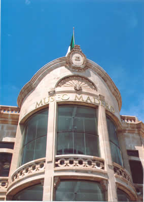 imagen3