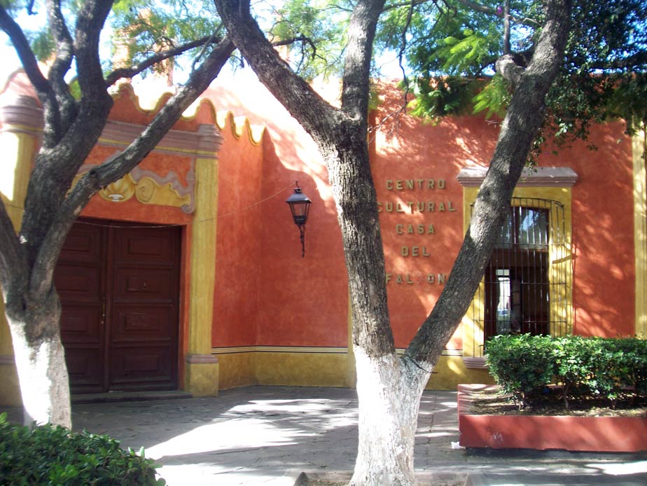 imagen2