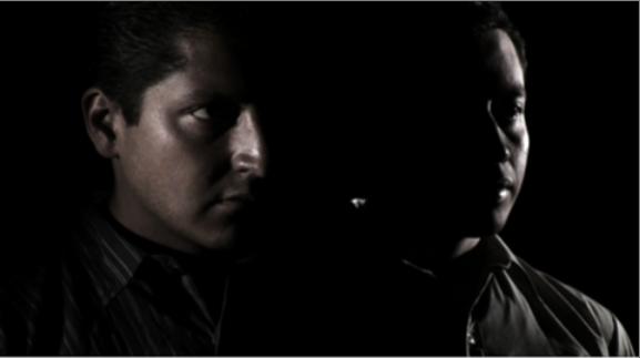 imagen0