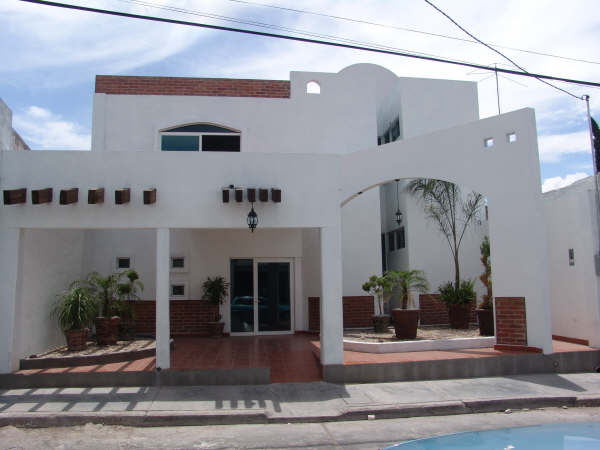 imagen1