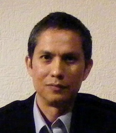 imagen0