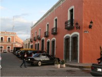 imagen0