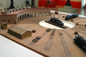 imagen3